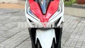 Honda Vario 150 2021 Bstp Chính Chủ Bao Ký Giấy