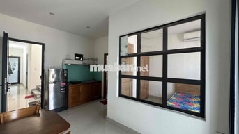 CHO THUÊ CĂN HỘ ĐẦY ĐỦ NỘI THẤT – HẢI CHÂU, ĐÀ NẴNG