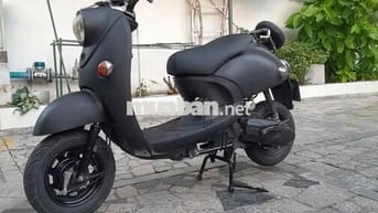 xe 50cc 