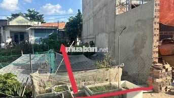 Muốn ra gấp miếng đất tâm huyết