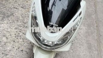 PCX cực đẹp ( nậu xớ chi cần 17 )
