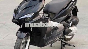 Honda Air Blade 2020
