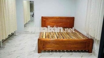 CHO THUÊ NHÀ 5 PHÒNG -HẺM TÊN LỬA-BTĐ-BÌNH TÂn
