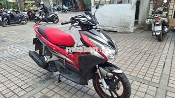 Honda Air Blade fi