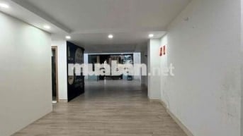 CHO THUÊ MẶT BẰNG PHÚ MỸ HƯNG ĐƯỢC KINH DOANH ĂN UỐNG