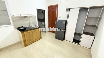 Cho Thuê Phòng Trọ Quận 7 Chính chủ