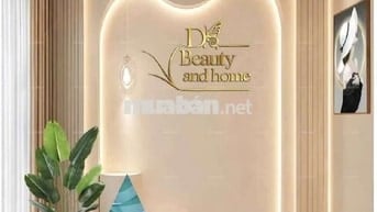 Cho thuê hoặc sang nhượng mặt bằng kinh doanh cực đẹp