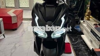 Honda Air Blade 150 ABS 2020 Đặc Biệt