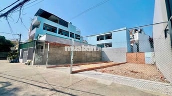 ĐẤT CÁCH ĐƯỜNG HOÀNG DIỆU 2 CHỈ 70M_HẺM XE HƠI 8M_DÂN TRÍ CAO_4.3x14m