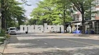 Cho thuê Vp/MBKD Mặt tiền gần chợ Nông Sản,p.Bình Chiểu Giá 28tr TL