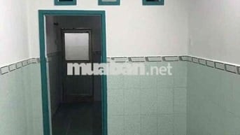 Nhà cho thuê nguyên căn cách Chợ Sáng BMT 70m