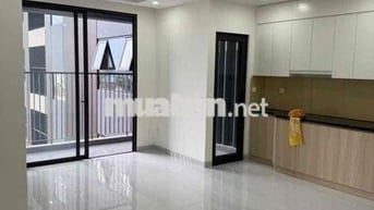 CHO THUÊ CĂN 1PN GIÁ RẺ, CC MỚI NGAY THUẬN AN