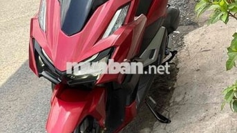Honda Vario 160 Abs chính chủ