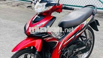 Honda Wave RSX 110cc chính chủ