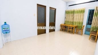 CHỈ HƠN 2 TỶ SỞ HỮU NGAY CĂN HỘ 2 PHÒNG NGỦ TẠI TÂY THẠNH – TÂN PHÚ