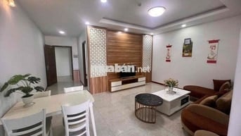Cho Thuê Căn Hộ Mường Thanh Quê Hương Nha Trang View Biển Đẹp