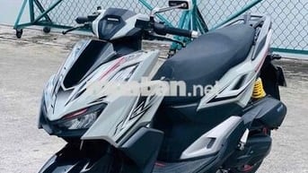 Honda Vario 160 ABS Xám chính chủ