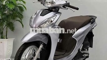Honda Vision Xe tay ga Nhiều màu
