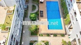 Bán Căn Hộ Fresca Thủ Đức 70m2 - Full Nội thất - Chính Chủ