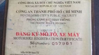 Yamaha Nouvo 3 2007 Đen-Bạc