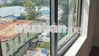 Cho thuê 2PN2WC - 7tr Gần Cầu Vượt Linh Xuân