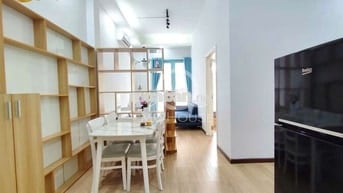 SANG VỐN 8P 1MB - TÂN BÌNH (KHU SÂN BAY)