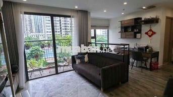 Căn chung cư Tòa A2 - 460 Khương Đình, lô góc, view thoáng, 66m2,