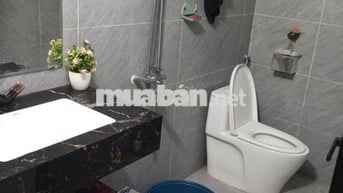 Bán nhà 2 tầng vạn an bắc ninh
