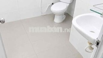 Trống T8 vô ở - CHỈ 2tr5/THÁNG