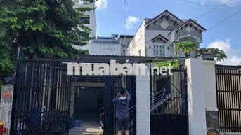CHO THUÊ NHÀ TÂN THỚI NHẤT 8 giá tốt