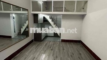 🏡 CHO THUÊ NHÀ RIÊNG – 2 MẶT THOÁNG 📍 Ngõ đường Cửa Trường, TP. Nam Đị
