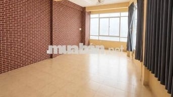 🔥 CHO THUÊ NHÀ NGUYÊN CĂN 2 MẶT TIỀN HUỲNH TẤN PHÁT – QUẬN 7