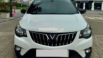 VinFastFadil 2022 đồ chơi kín xe góp chỉ cần 100tr