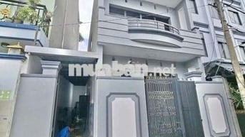 Nhà cho thuê Ấp Chiến Lược, BT (1 lầu suốt 2WC) phù hợp ở, kd onl, kho