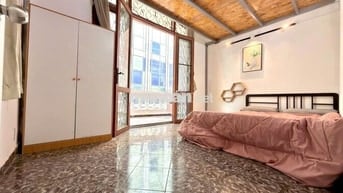 Cần sang nhà cho thuê gấp đi định cư