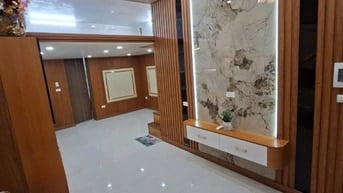 Cần bán nhà tầng 1 phố Tôn Đức Thắng,  ô tô  55m2 hơn 4 tỷ 