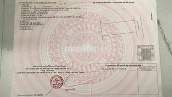 ✅ BÁN NHÀ CẤP 4 VĨNH HẢI, sát đường Nguyễn Khuyến