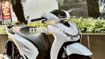 Honda SH150 ABS 2022 Zin Chất - Góp Trước 40tr ✅