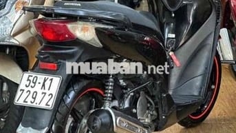 SH 150 Ý 2006 lên Áo Sh Ý 2012 bs đẹp 72.9.72