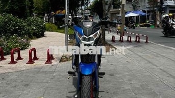 Cầm đồ thanh lý Honda Sonic 150 2022 BS:81B2-99856