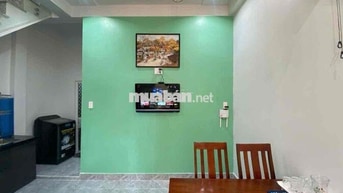 🔥 Nhà đẹp Đa Mặn – Full nội thất – Chỉ 11 triệu/tháng