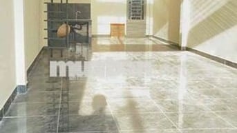 Cho Thuê Mặt Tiền Dương Công Khi XTT hóc môn