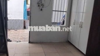 CHO THUÊ PHÒNG TRỌ TẠI MAI DỊCH, CẦU GIẤY, HÀ NỘI - GIÁ 3TR/ THÁNG