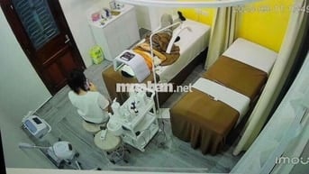 CHÍNH CHỦ CHO THUÊ MẶT KINH DOANH TẠI HUỲNH PHÚC KHÁNG