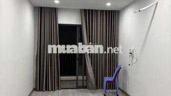 [Cho Thuê] Căn hộ Bcons Green Topaz 54m2 (2PN-2WC)-View Hồ Đá, làng ĐH