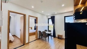  CĂN HỘ MỚI 2 PHÒNG NGỦ - KHU ĐÔ THỊ FPT - NGŨ HÀNH SƠN