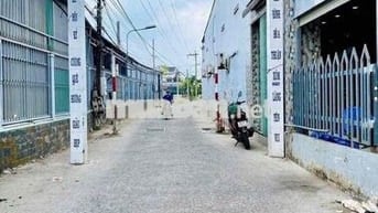 CHÍNH CHỦ GỬI BÁN GẤP ĐƯỜNG ÔTÔ TỚI ĐẤT