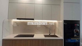 274CHO THUÊ CĂN HỘ LẮP ĐẶT FULL NỘI THẤT CAO CẤP– VIEW SÔNG HÀN MÁT MẺ