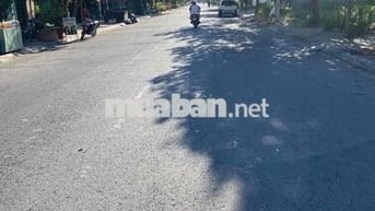bán đất phường lộc phát -Bảo lộc lăm đồng
