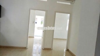 Cho thuê Chung cư Bàu Cát 2 100m2 12 triệu